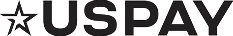 uslpay|USPAY Group .